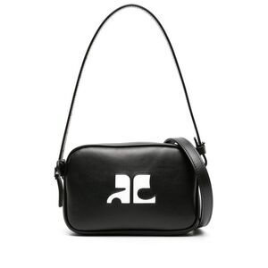 Slim Camera Handbag - Perfect for the Fashion-Forward